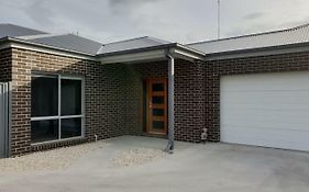 123 Wilson - Arapiles